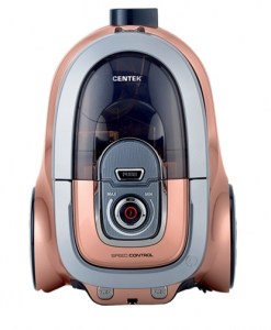 CENTEK CT-2537 3